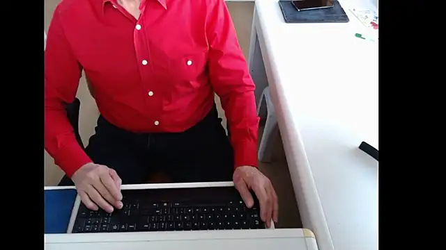 dutchpornking online show from 05-15-26, 05:58