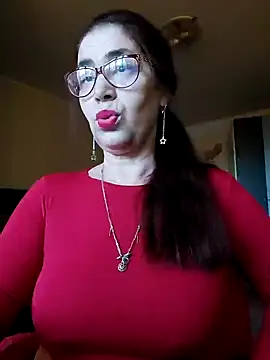 Chriss Tinaa online show from 01-02-25, 07:01