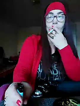 Chriss Tinaa online show from 01-24-25, 09:17