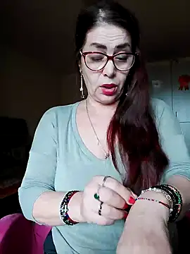 Chriss Tinaa online show from 01-25-25, 10:08