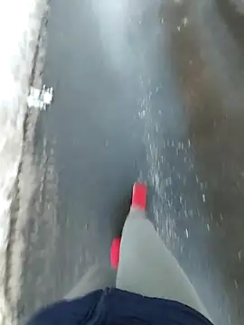 Chriss Tinaa online show from 02-20-25, 03:52