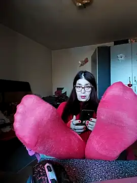 Chriss Tinaa online show from 02-21-25, 09:24