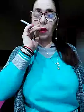 Chriss Tinaa online show from 02-22-25, 05:02