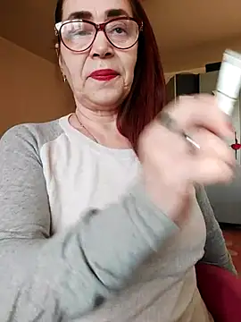 Chriss Tinaa online show from 03-19-25, 05:08