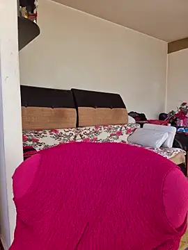 Chriss Tinaa online show from 03-11-26, 05:35