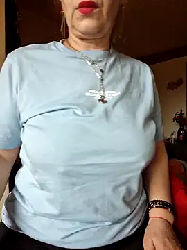 Chriss Tinaa online show from 03-27-26, 05:02