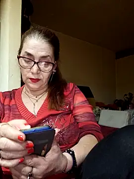 Chriss Tinaa online show from 04-14-26, 02:17