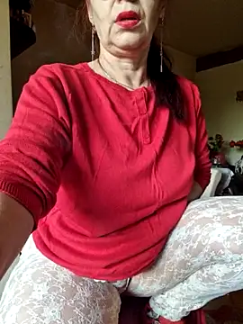 Chriss Tinaa online show from 04-17-26, 04:26