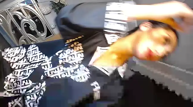 SpiffyFuchsia69 online show from 12-08-24, 06:06