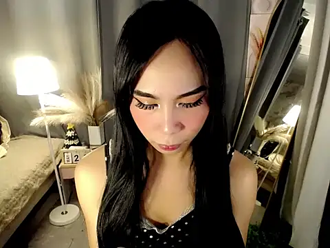 Sluty Pinay bbygirl online show from 05-28-26, 09:34