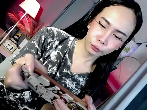 Sluty Pinay bbygirl online show from 05-29-26, 05:22