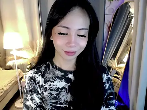 Sluty Pinay bbygirl online show from 05-31-26, 08:32