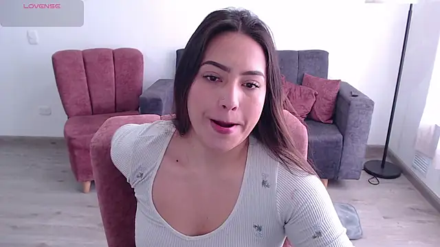 Dakotaa J online show from 12-03-24, 04:17