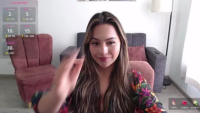 Dakotaa J online show from 12-14-24, 07:14