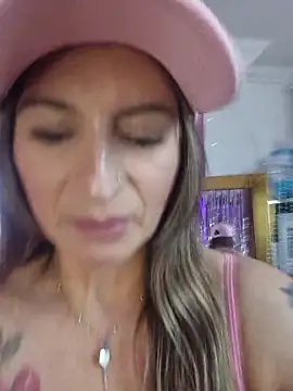 marilyn love6969 online show from 02-28-26, 01:45