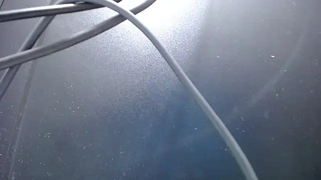 mondirty70 online show from 12-03-24, 03:11