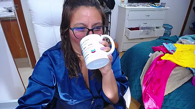 mondirty70 online show from 09-12-25, 12:55