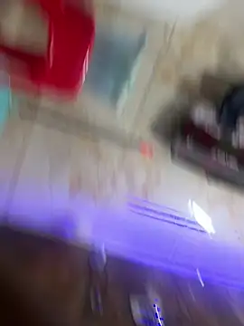 luciferdxm5 online show from 02-07-25, 03:55