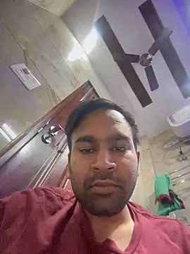 luciferdxm5 online show from 02-28-25, 05:59