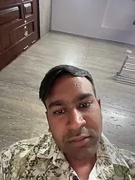 luciferdxm5 online show from 03-17-25, 11:00