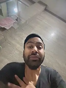 luciferdxm5 online show from 12-14-25, 04:07