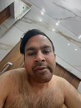 luciferdxm5 online show from 03-04-26, 06:52