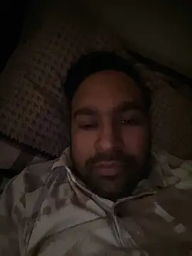 luciferdxm5 online show from 03-23-26, 09:13