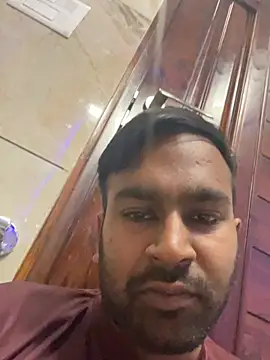 luciferdxm5 online show from 04-19-26, 08:24