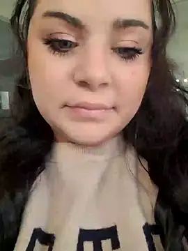 BustyMadison online show from 01-08-25, 09:32