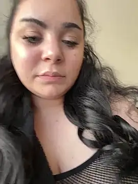 BustyMadison online show from 01-11-25, 11:56