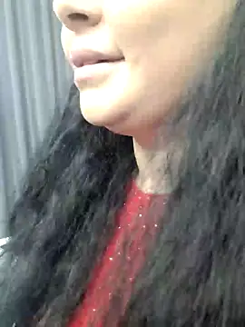 BustyMadison online show from 01-14-25, 09:13