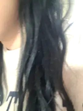 BustyMadison online show from 02-27-25, 07:55