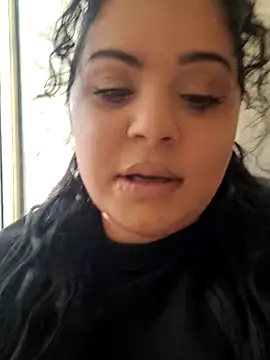 BustyMadison online show from 03-07-25, 08:23