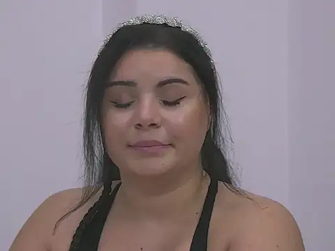 BustyMadison online show from 10-18-25, 07:53