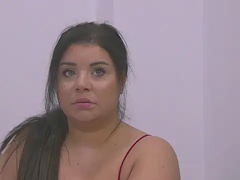 BustyMadison online show from 11-02-25, 08:17