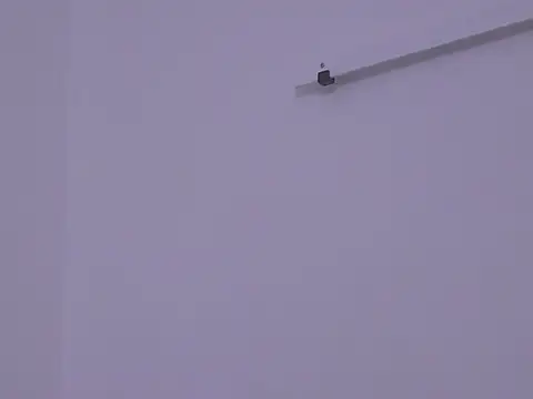 BustyMadison online show from 11-13-25, 09:19