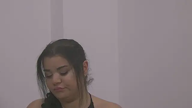 BustyMadison online show from 11-22-25, 07:18