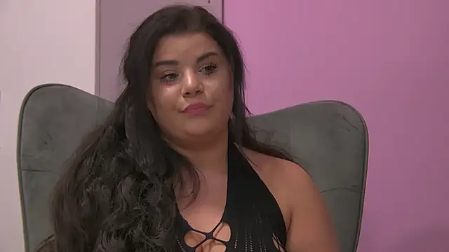 BustyMadison online show from 12-21-25, 08:54