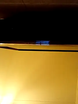 Snapshot of Hotarabicboy36y chatting on 02-03-25, 08:46 Hotarabicboy36y online show from 02-03-25, 08:46