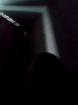 Snapshot of Hotarabicboy36y chatting on 02-20-25, 10:15 Hotarabicboy36y online show from 02-20-25, 10:15