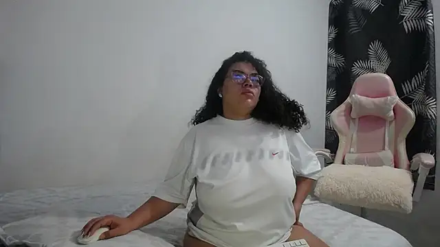 mabigomez00 online show from 02-26-26, 09:19