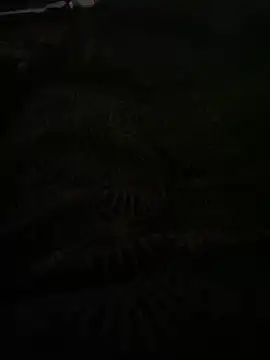 Snapshot of bomakrn chatting on 11-03-25, 10:38 bomakrn online show from 11-03-25, 10:38