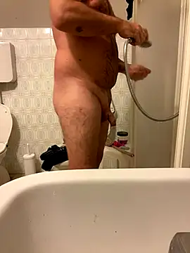 Snapshot of bomakrn chatting on 11-09-25, 12:36 bomakrn online show from 11-09-25, 12:36