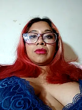 PokeGirld online show from 12-23-25, 05:38