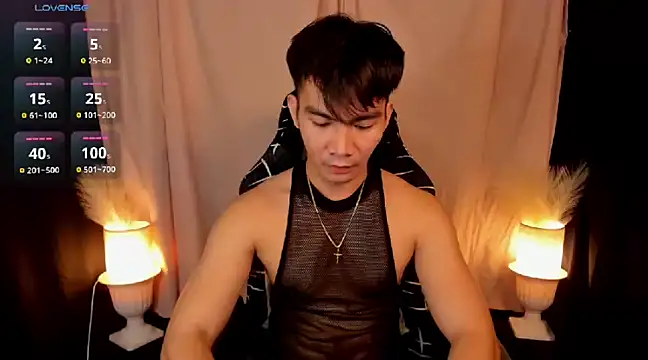 Snapshot of 000batman000 chatting on 01-31-25, 01:23 000batman000 online show from 01-31-25, 01:23