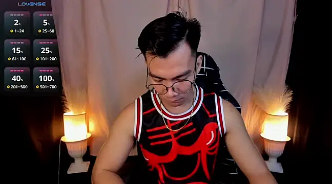 Snapshot of 000batman000 chatting on 02-04-25, 04:05 000batman000 online show from 02-04-25, 04:05