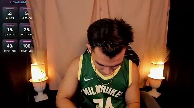 Snapshot of 000batman000 chatting on 02-07-25, 01:11 000batman000 online show from 02-07-25, 01:11