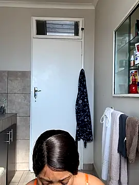 cherrybabe76 online show from 10-26-25, 06:19