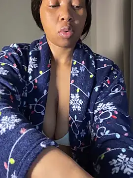 cherrybabe76 online show from 11-28-25, 06:38