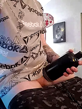 BabyFaceBoyy online show from 03-02-26, 09:10